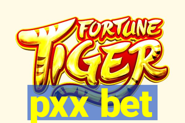 pxx bet